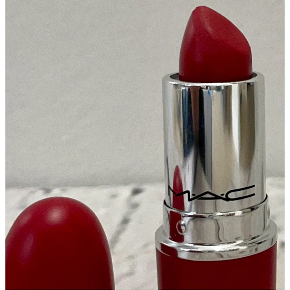 MAC Cosmetics limited edition